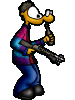 220